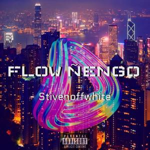 Flow Ñengo