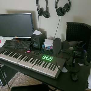 Feeling Good (feat. Poundgame Addison) (Remix|Explicit)