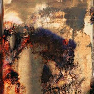 holy matrimony (Explicit)