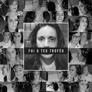 Fui o Teu Troféu