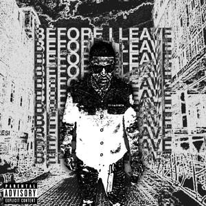 Would I Be Wrong (Explicit)