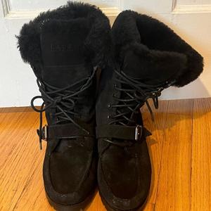 thru the light (Explicit)