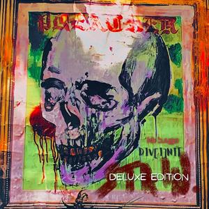 Communize (feat. kb saygo) (Explicit)