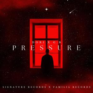 Pressure
