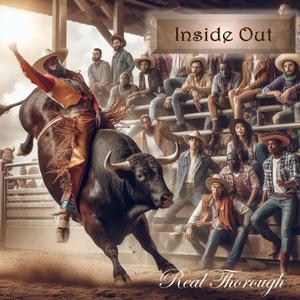 Enough (feat. MoThoro) (Explicit)