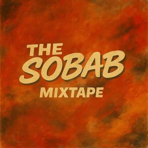 Heat (feat. Babos Brad, K Tisa & Mwatika) (Explicit)