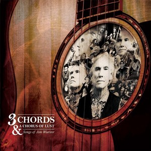 When Dreams Come True(feat. Ellen Patterson)