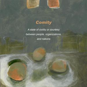 'Yo Mama (feat. Sara Caswell, Loren Stillman, Alex Brown, Jesse Lewis, Ike Sturm & Jared Schonig)