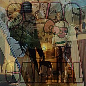 chrissy wake up (feat. Captain Swag, tokold & so so) (Explicit)
