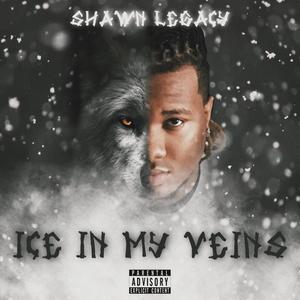 Ice in My Veins (Explicit)