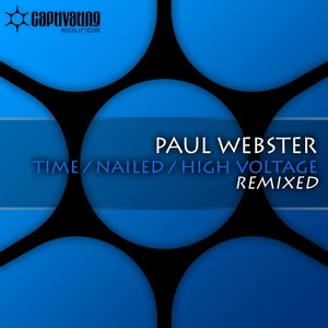 Time (MaRLo Radio Edit)