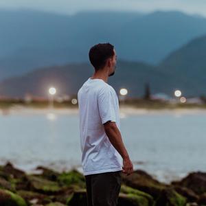 Eu (feat. kvns) (Explicit)
