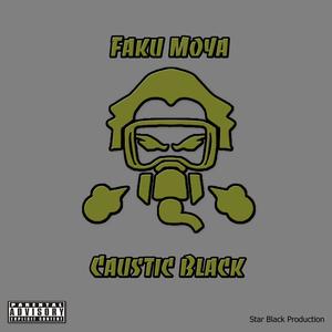 Faku Moya (Explicit)