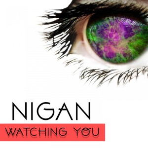 Watching you