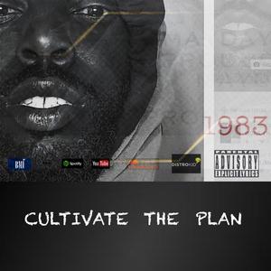 CULTIVATE THE PLAN (Explicit)