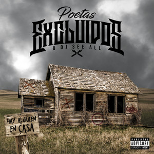 Tiren Bombas (Explicit)