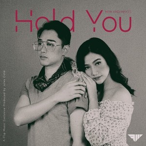 Hold You