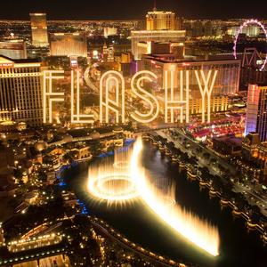 Flashy