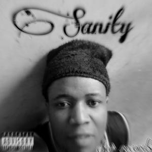 Sanity