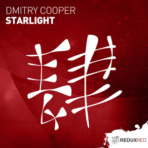 Starlight (Extended Mix)