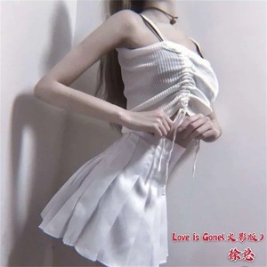 LoveisGone (火影版)