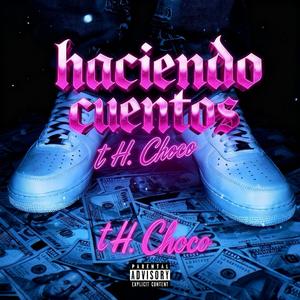 Haciendo cuento