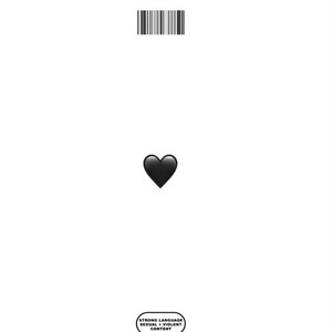 Rosa Please (Explicit)