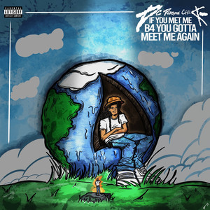 PC Platinum Child - Mood Swing (Explicit)