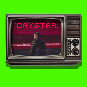 Daystar