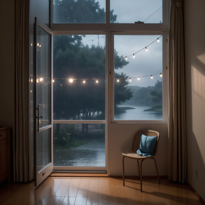 Not My Street Anymore