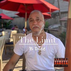 The Limit (Explicit)