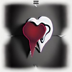 Lose me, Lose you (Explicit)