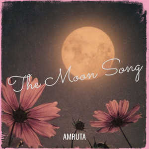 The Moon Song