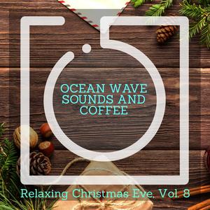 Butter Breeze and Birds