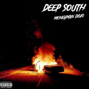 Deep South (Explicit)