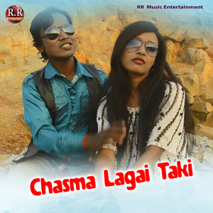 Chasma Lagai Taki