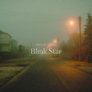 Blink Star