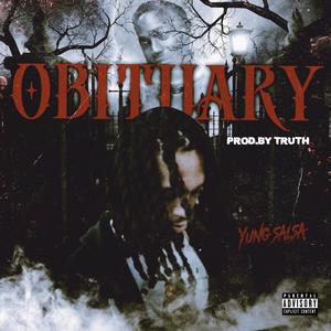 Obituary (Explicit)