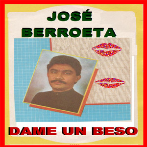 Dame un Beso