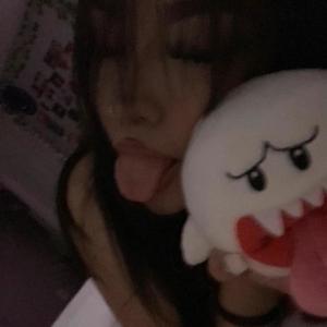 Tryna Hail (Explicit)