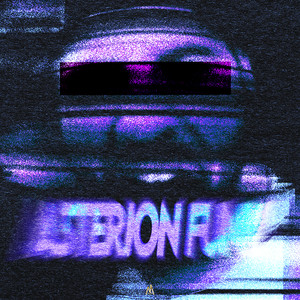 ASTERION FUNK (ULTRA SLOWED)