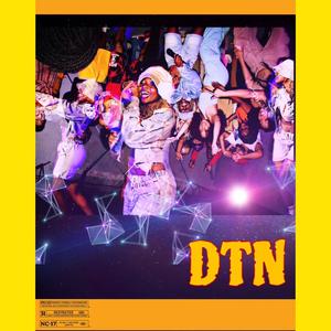 DTN (Explicit)