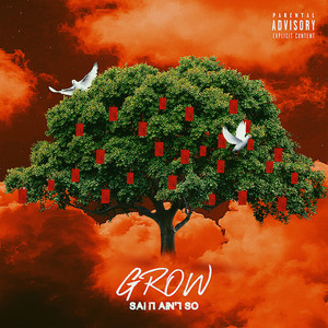Grow (Explicit)