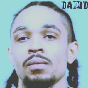 Damn D (Explicit)