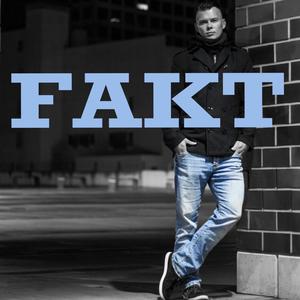 Fakt