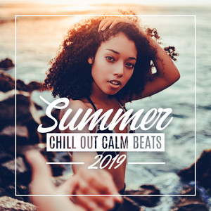 Tropical Chill