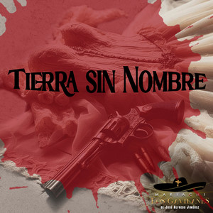 Tierra Sin Nombre