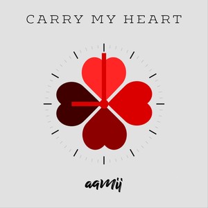 Carry My Heart