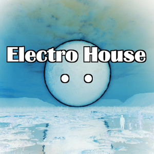 Acid House