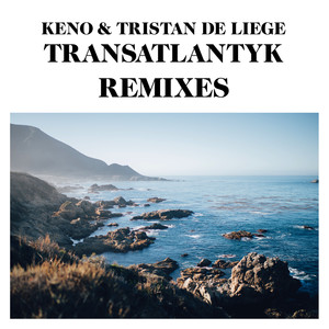 Transatlantyk Remixes